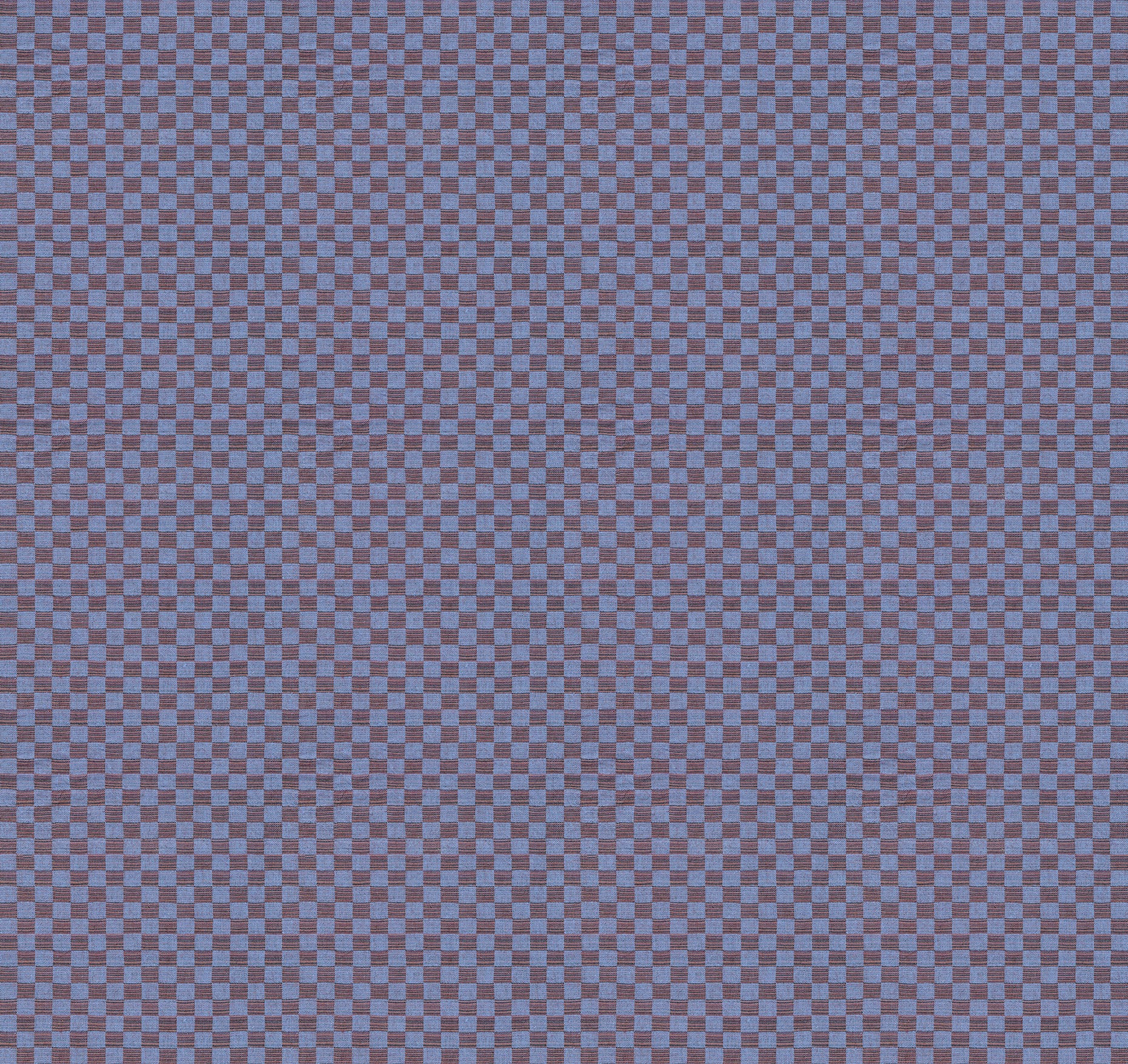 Check Mates by Anna Maria Textiles : Gameboard Thicket WAMT109-20V