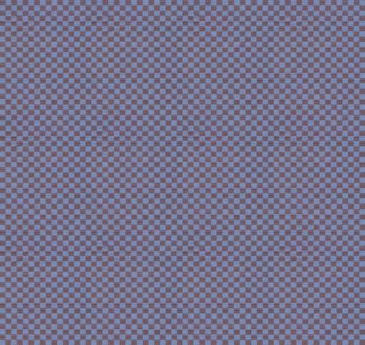 Check Mates by Anna Maria Textiles : Gameboard Thicket WAMT109-20V