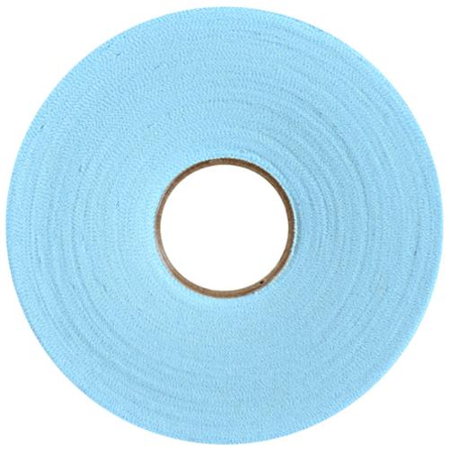 Chenille It : Blooming Bias 3/8" 25yd Bahama Blue BB54