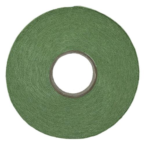Chenille It : Blooming Bias 3/8" 25yd Fern BB93