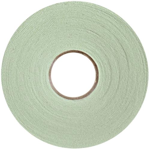 Chenille It : Blooming Bias 3/8" 25yd Sage BB37