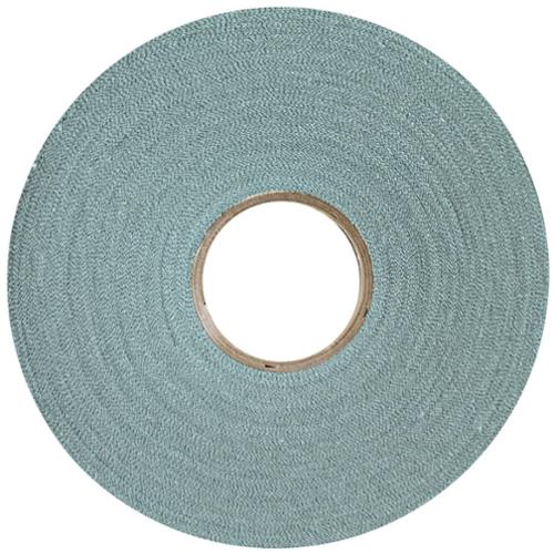 Chenille It : Blooming Bias 5/8" 40yd Jade BB06