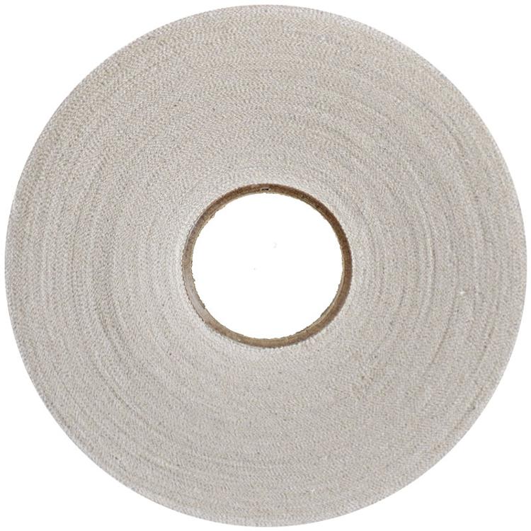 Chenille It : Blooming Bias 5/8" 40yd Natural BB02