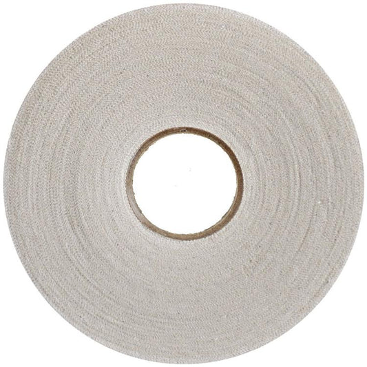 Chenille It : Blooming Bias 5/8" 40yd Natural BB02