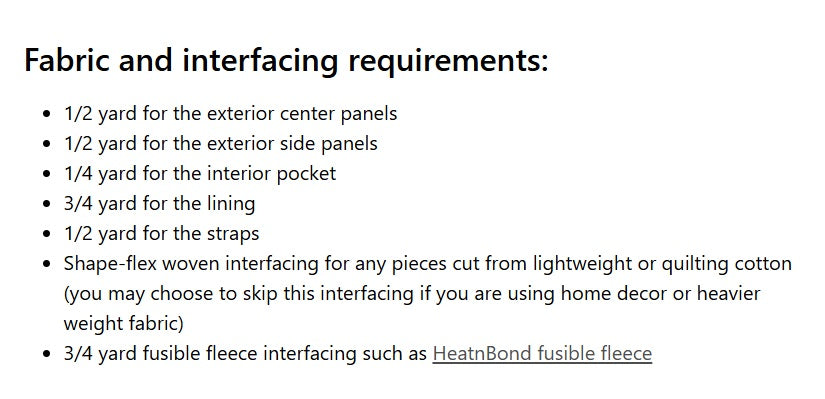 Cherry Orchard by Bernadett Urbanovics : Picnic Tote Kit