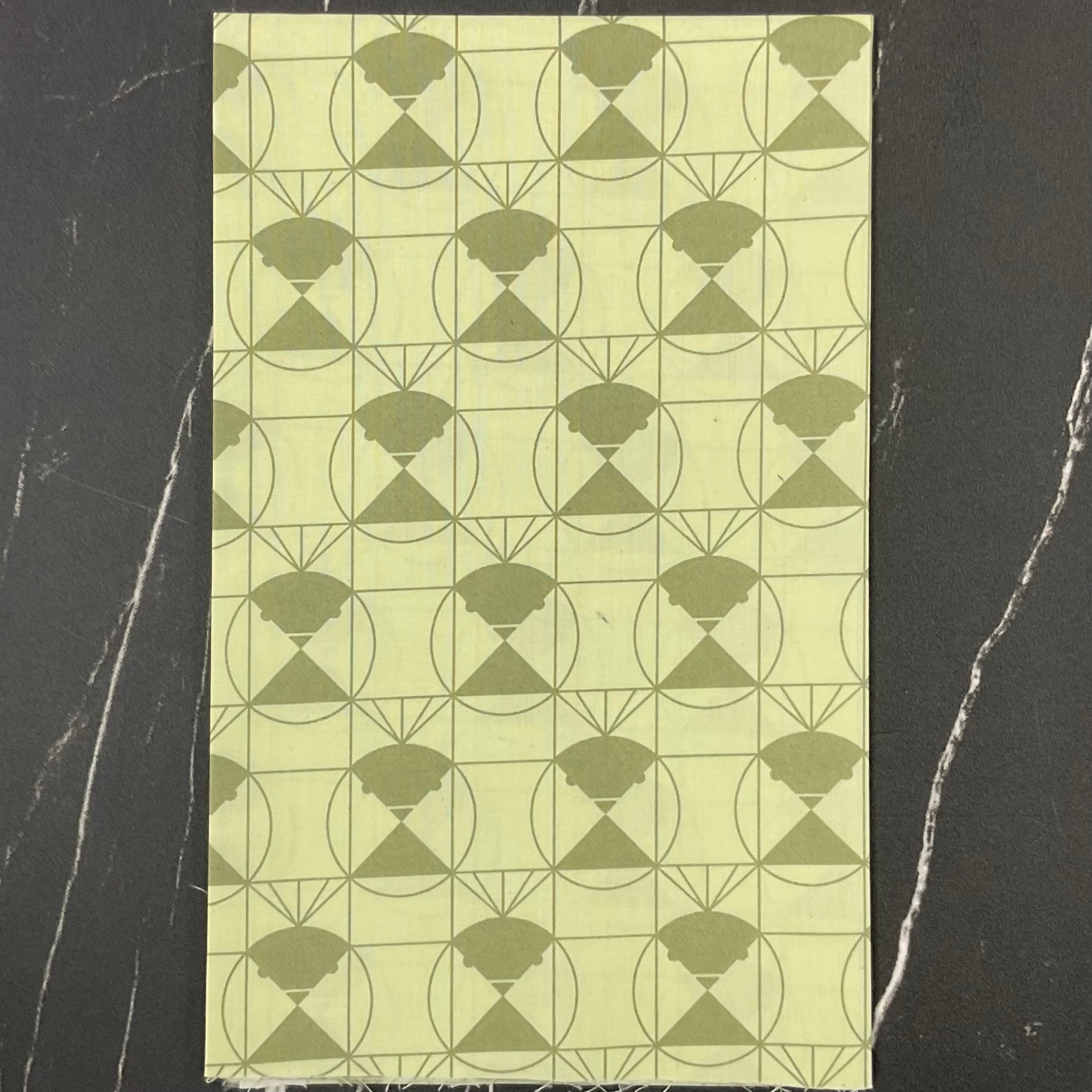 Chickadee End Papers and Original End Paper Basic by Charley Harper ...