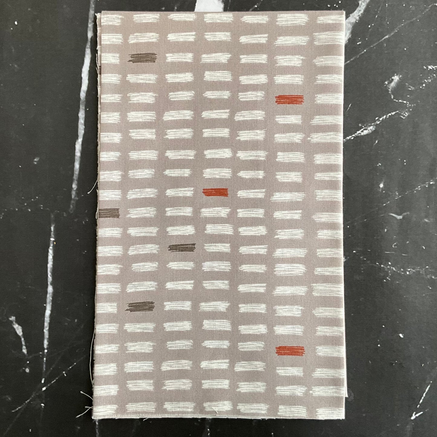 Chirp by Elana Amo - Birds Eye View Dove 39039 15