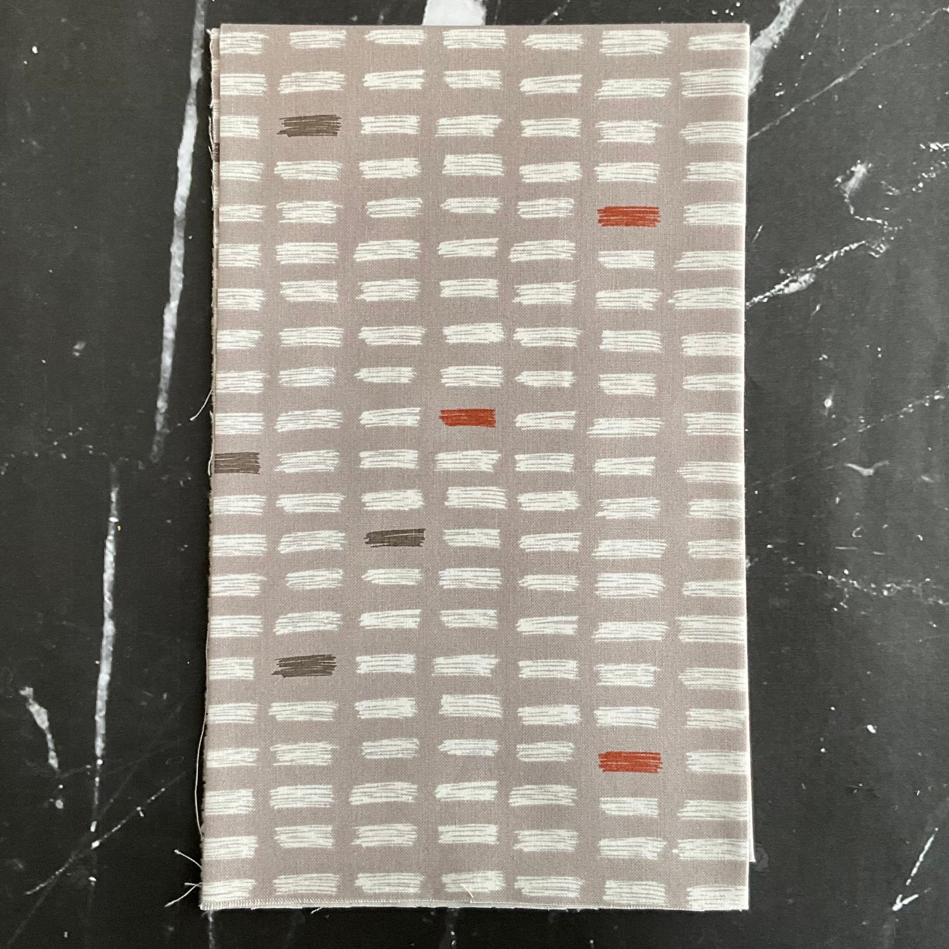 Chirp by Elana Amo - Birds Eye View Dove 39039 15