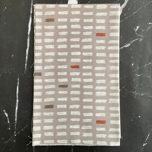 Chirp by Elana Amo - Birds Eye View Dove 39039 15