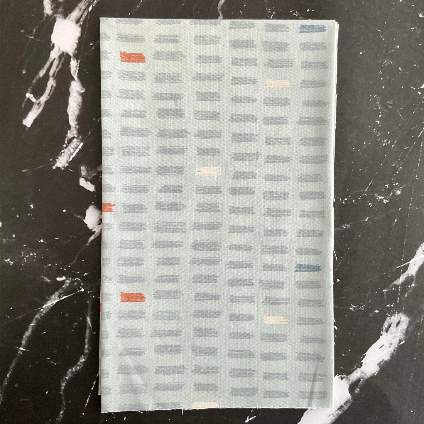 Chirp by Elana Amo - Birds Eye View Sky 39039 19