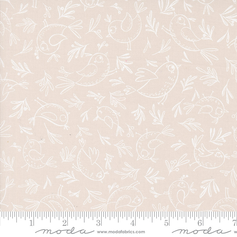 Chirp by Elana Amo - Bundles