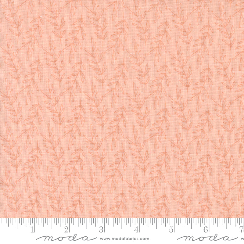 Chirp by Elana Amo - Bundles