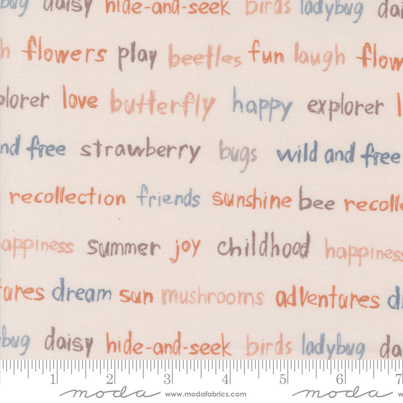 Chirp by Elana Amo - Bundles