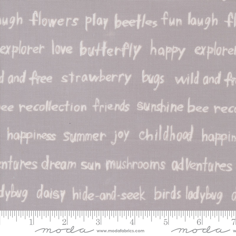 Chirp by Elana Amo - Recollections Dove 39036 15