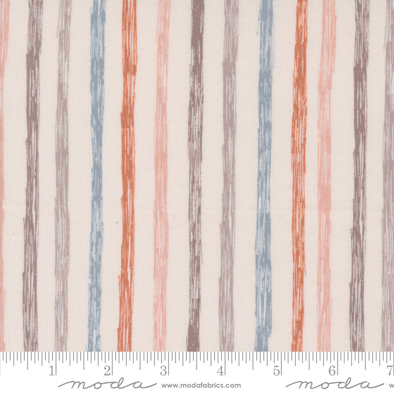 Chirp by Elana Amo - Just Stripes Cloud 39037 11