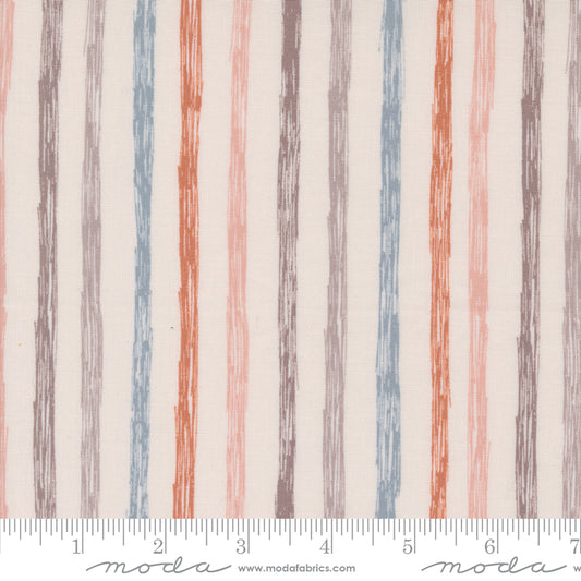 Chirp by Elana Amo - Just Stripes Cloud 39037 11