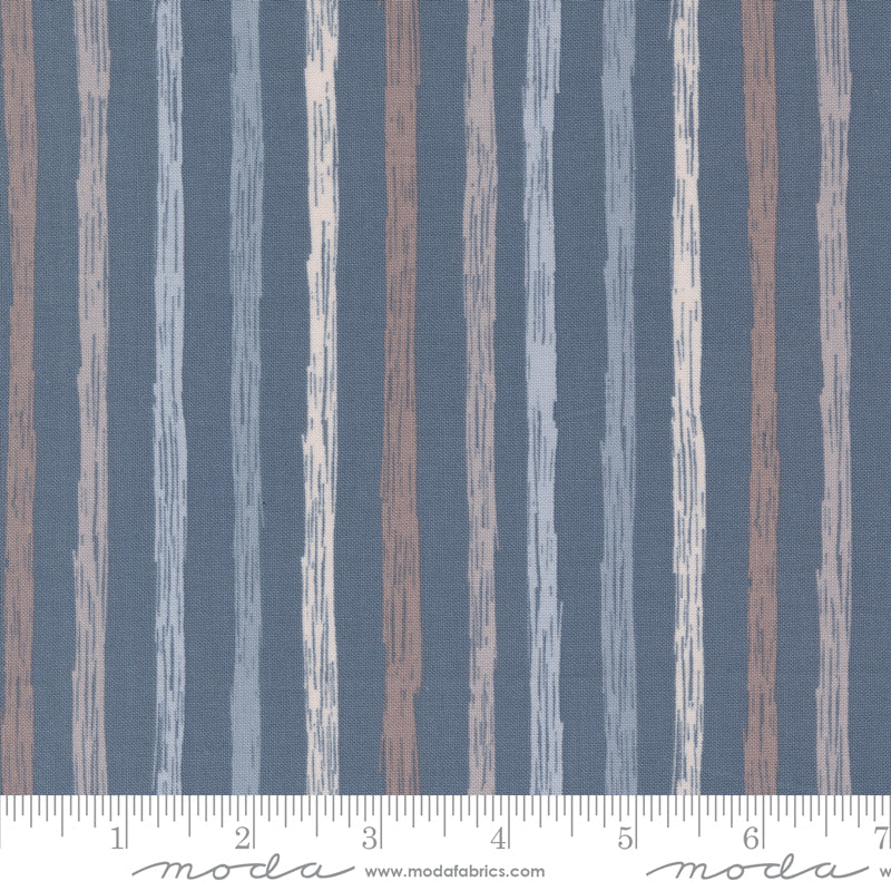 Chirp by Elana Amo - Just Stripes Twilight 39037 22