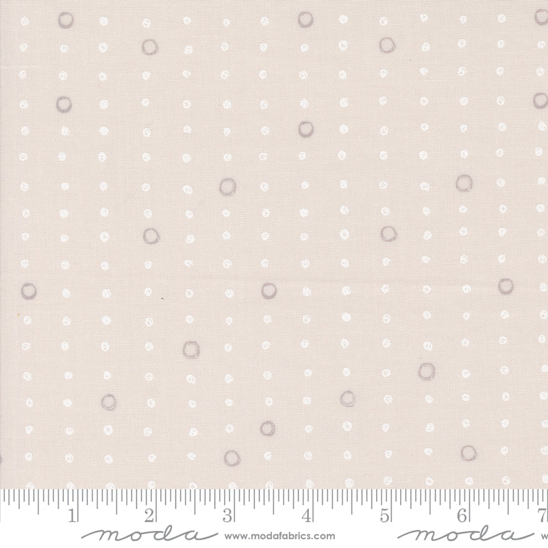Chirp by Elana Amo - Dots And Circles Cloud 39038 11