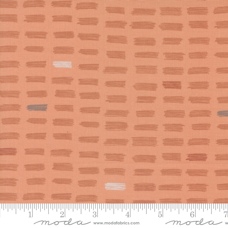 Chirp by Elana Amo - Birds Eye View Afternoon 39039 13