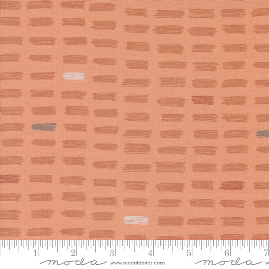 Chirp by Elana Amo - Birds Eye View Afternoon 39039 13