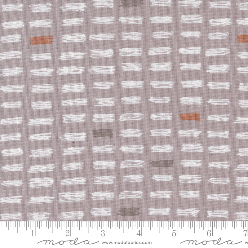 Chirp by Elana Amo - Bundles