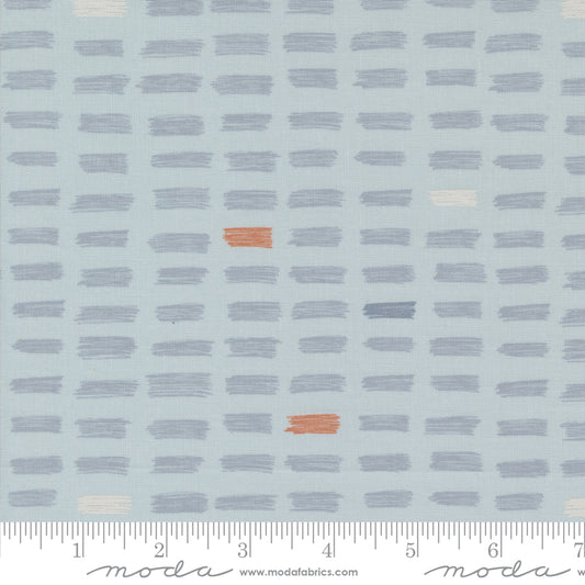 Chirp by Elana Amo - Birds Eye View Sky 39039 19