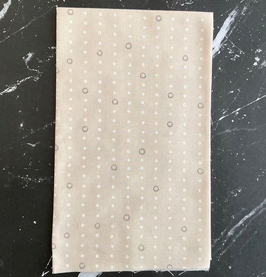 Chirp by Elana Amo - Dots And Circles Cloud 39038 11