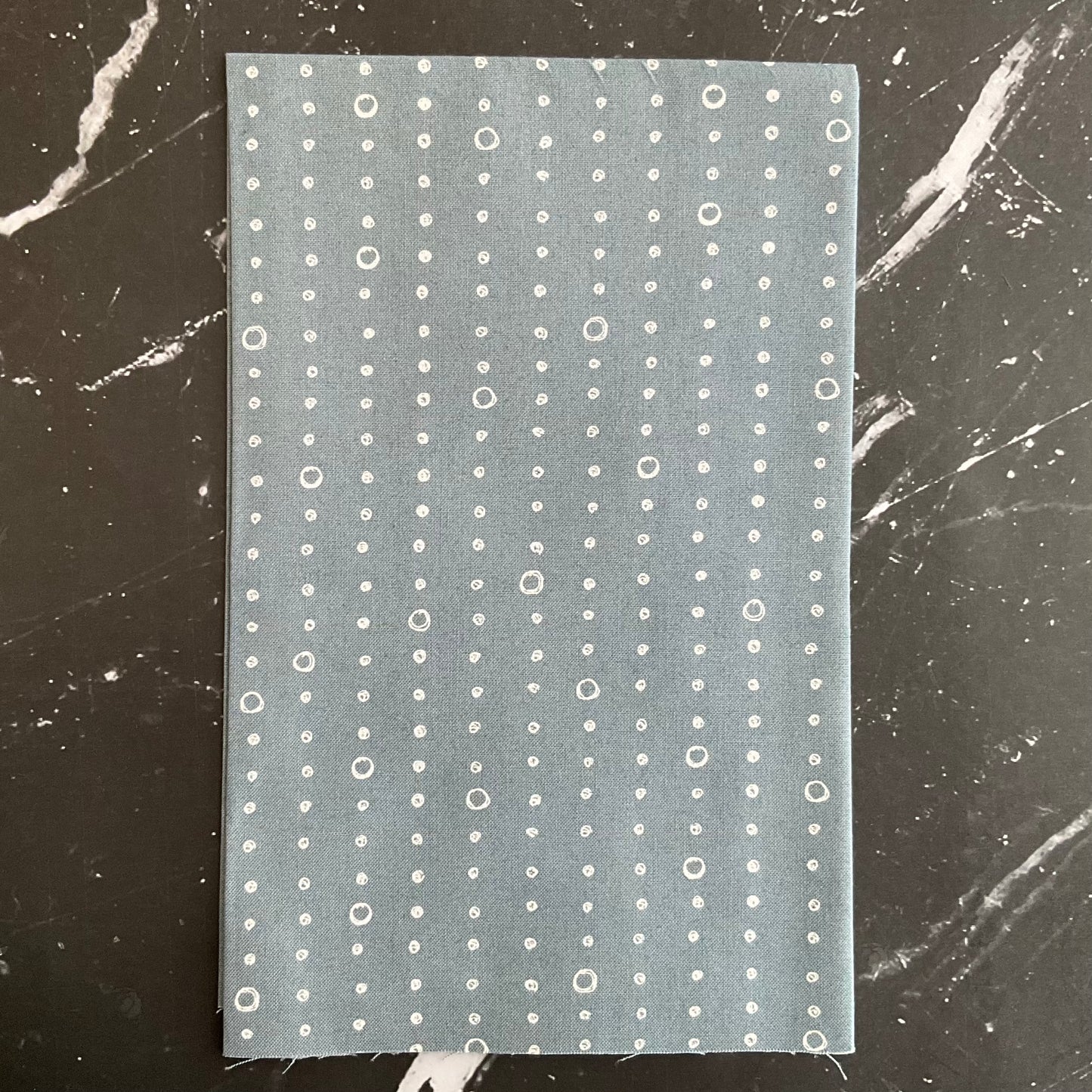 Chirp by Elana Amo - Dots And Circles Raincloud 39038 20