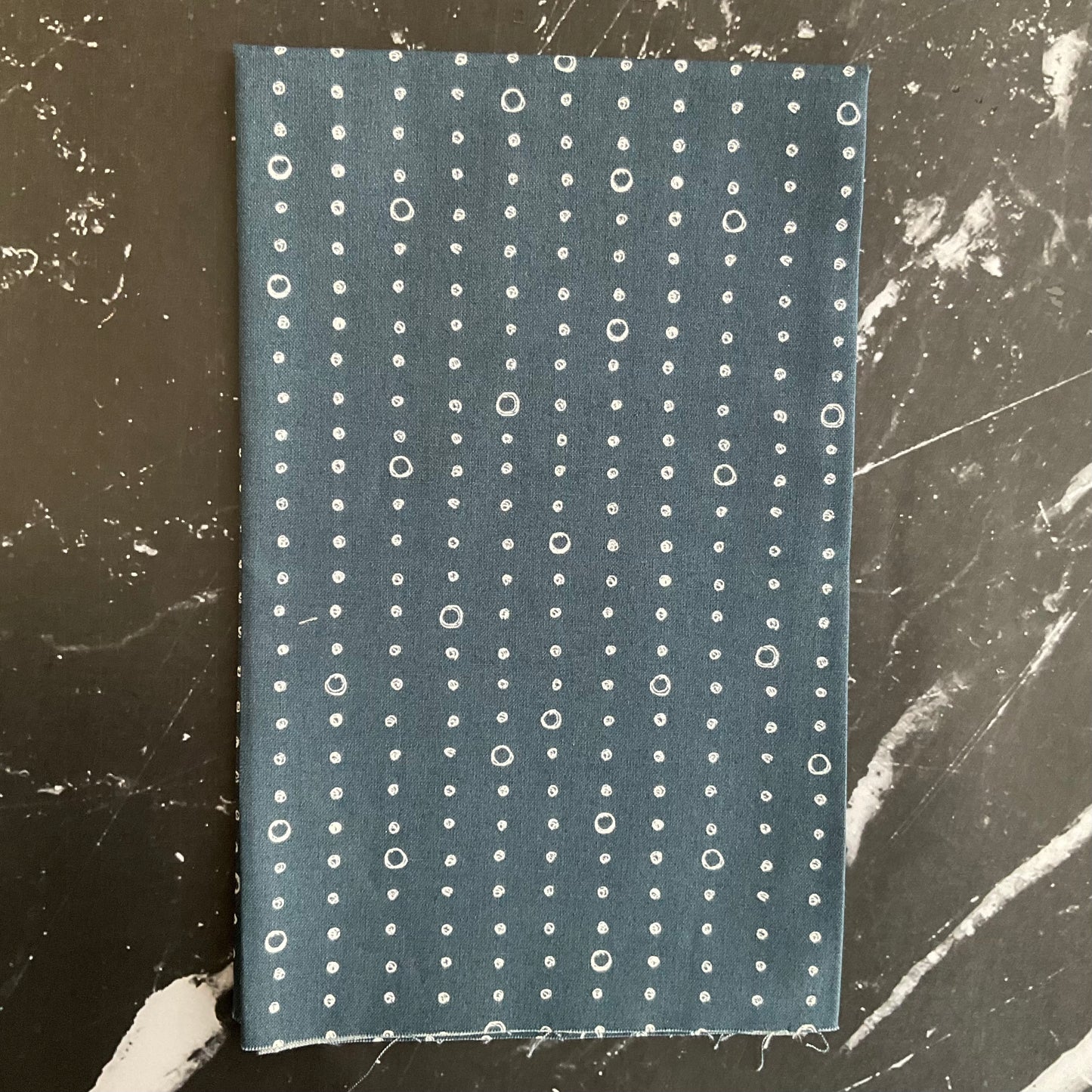 Chirp by Elana Amo - Dots And Circles Twilight 39038 22