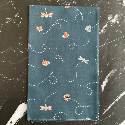 Chirp by Elana Amo - Fly High Twilight 39033 22