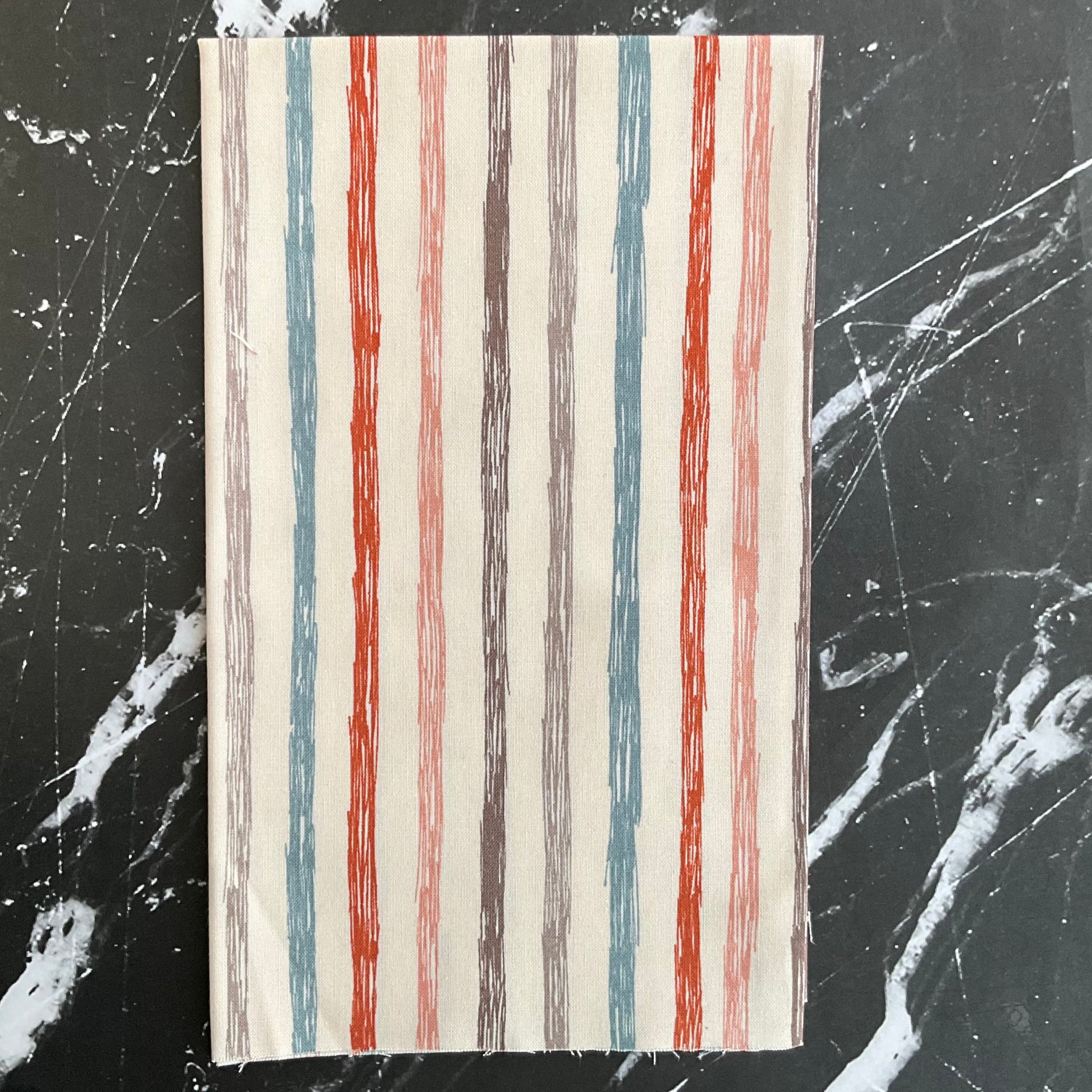 Chirp by Elana Amo - Just Stripes Cloud 39037 11