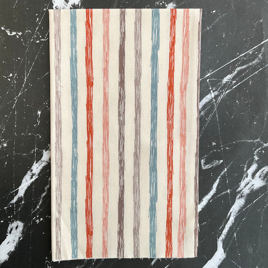 Chirp by Elana Amo - Just Stripes Cloud 39037 11