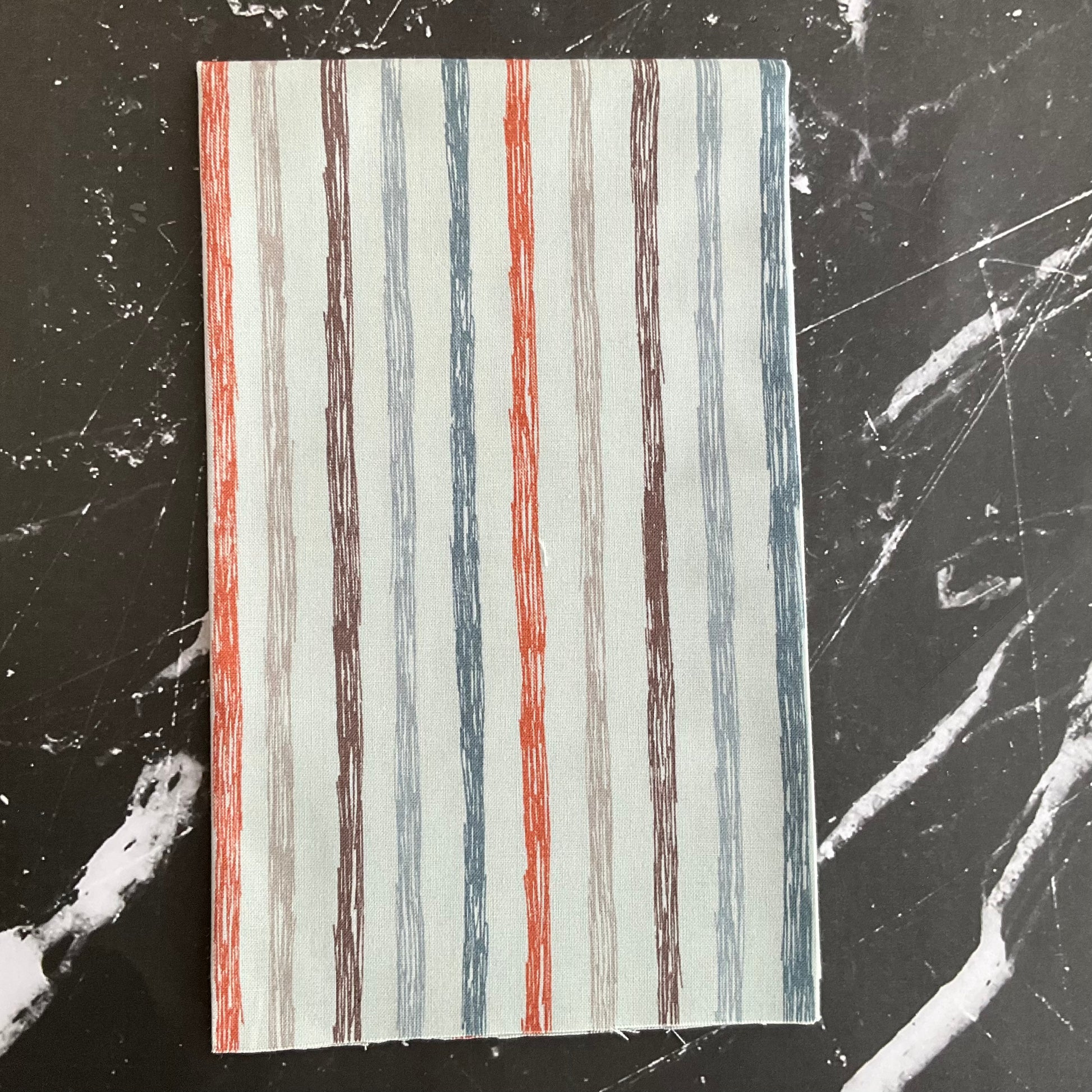 Chirp by Elana Amo - Just Stripes Sky 39037 19