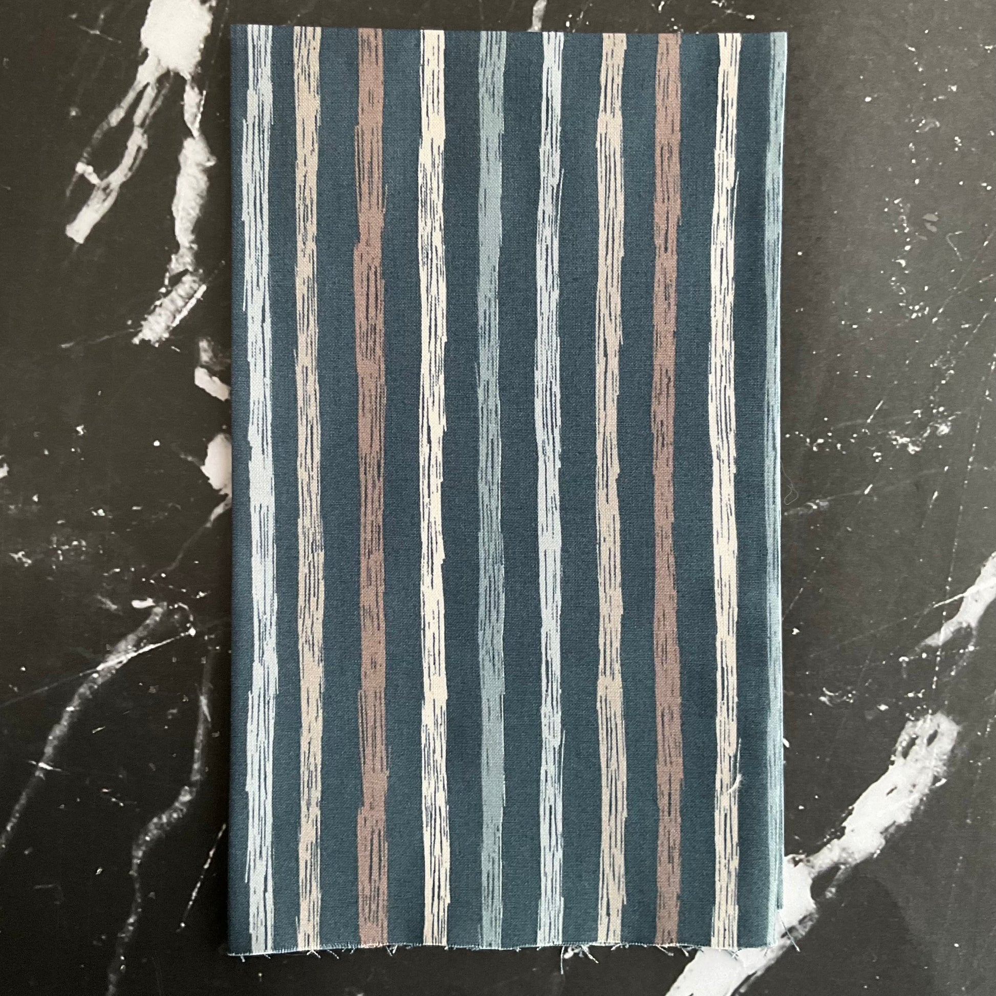 Chirp by Elana Amo - Just Stripes Twilight 39037 22