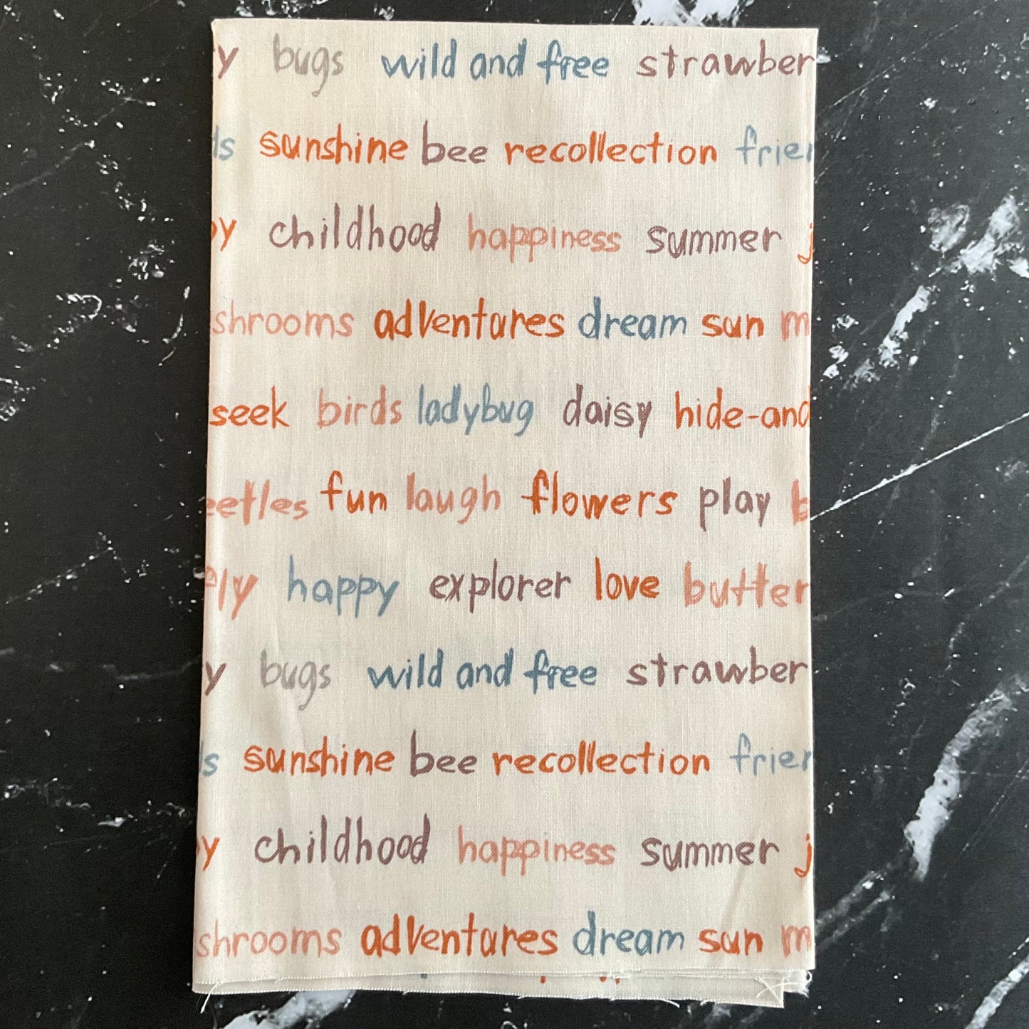 Chirp by Elana Amo - Recollections Cloud 39036 11