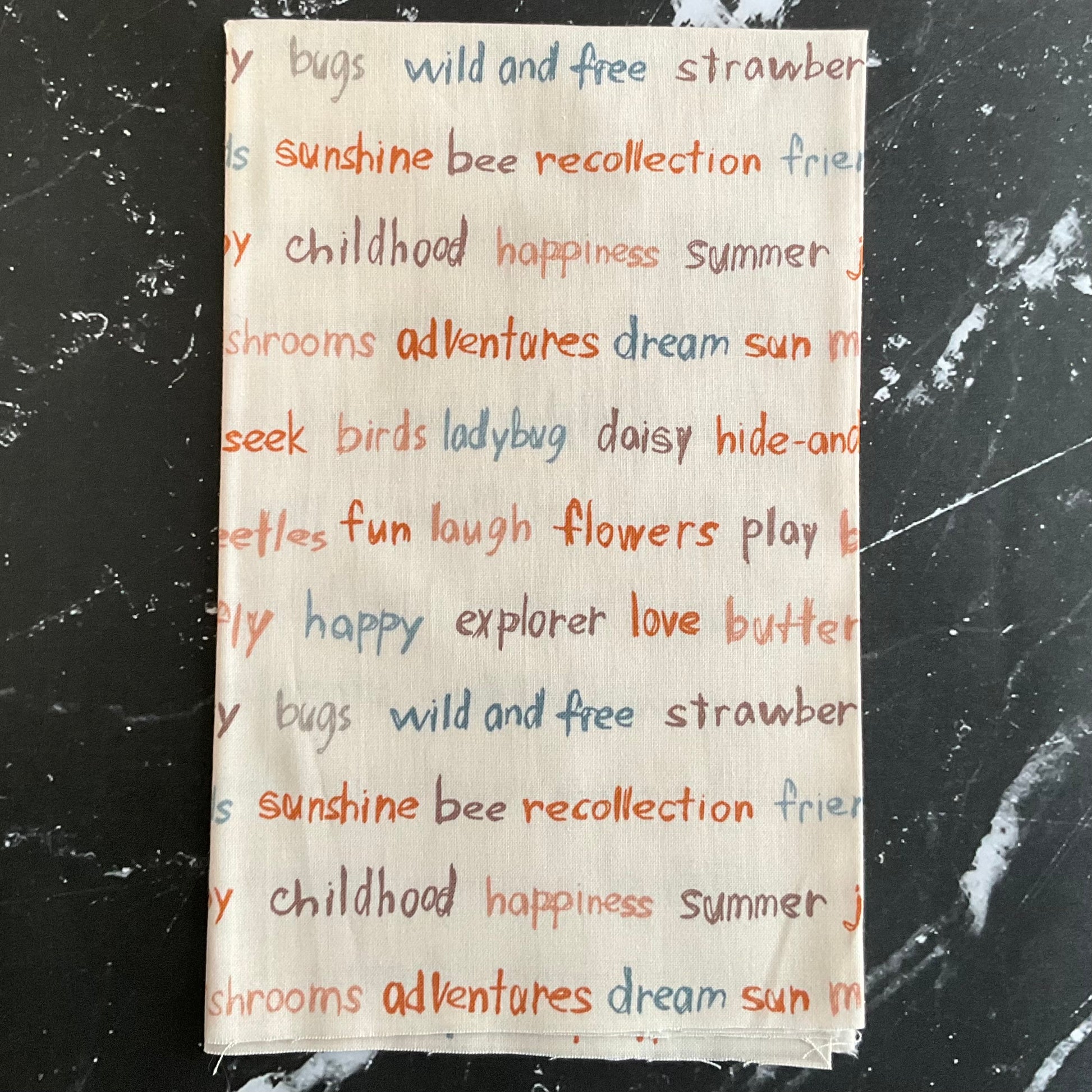 Chirp by Elana Amo - Recollections Cloud 39036 11