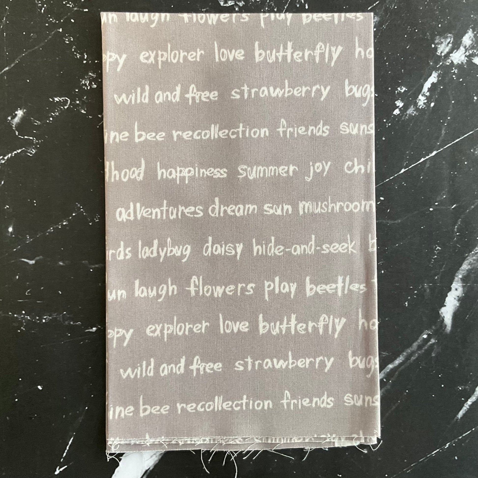 Chirp by Elana Amo - Recollections Dove 39036 15