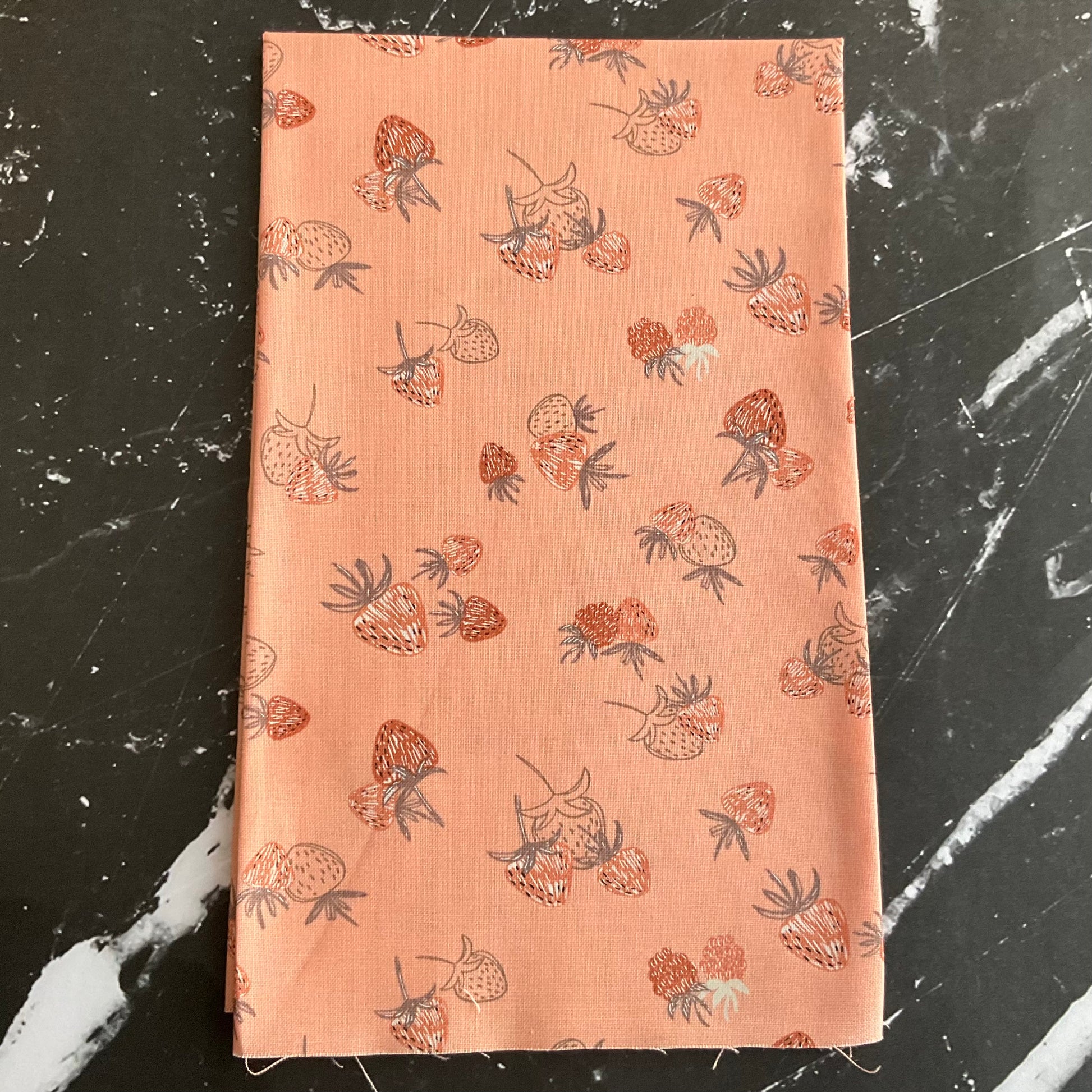 Chirp by Elana Amo - Sweet Memories Sunrise 39032 12