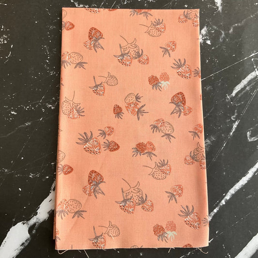 Chirp by Elana Amo - Sweet Memories Sunrise 39032 12