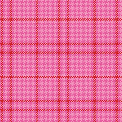 Christmas In Color by AGF Studio : Fabric Bundles