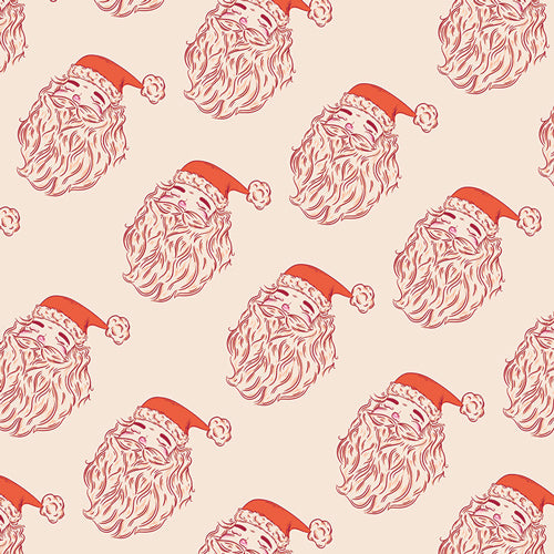 Christmas In Color by AGF Studio : Fabric Bundles