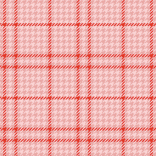 Christmas In Color by AGF Studio : Fabric Bundles