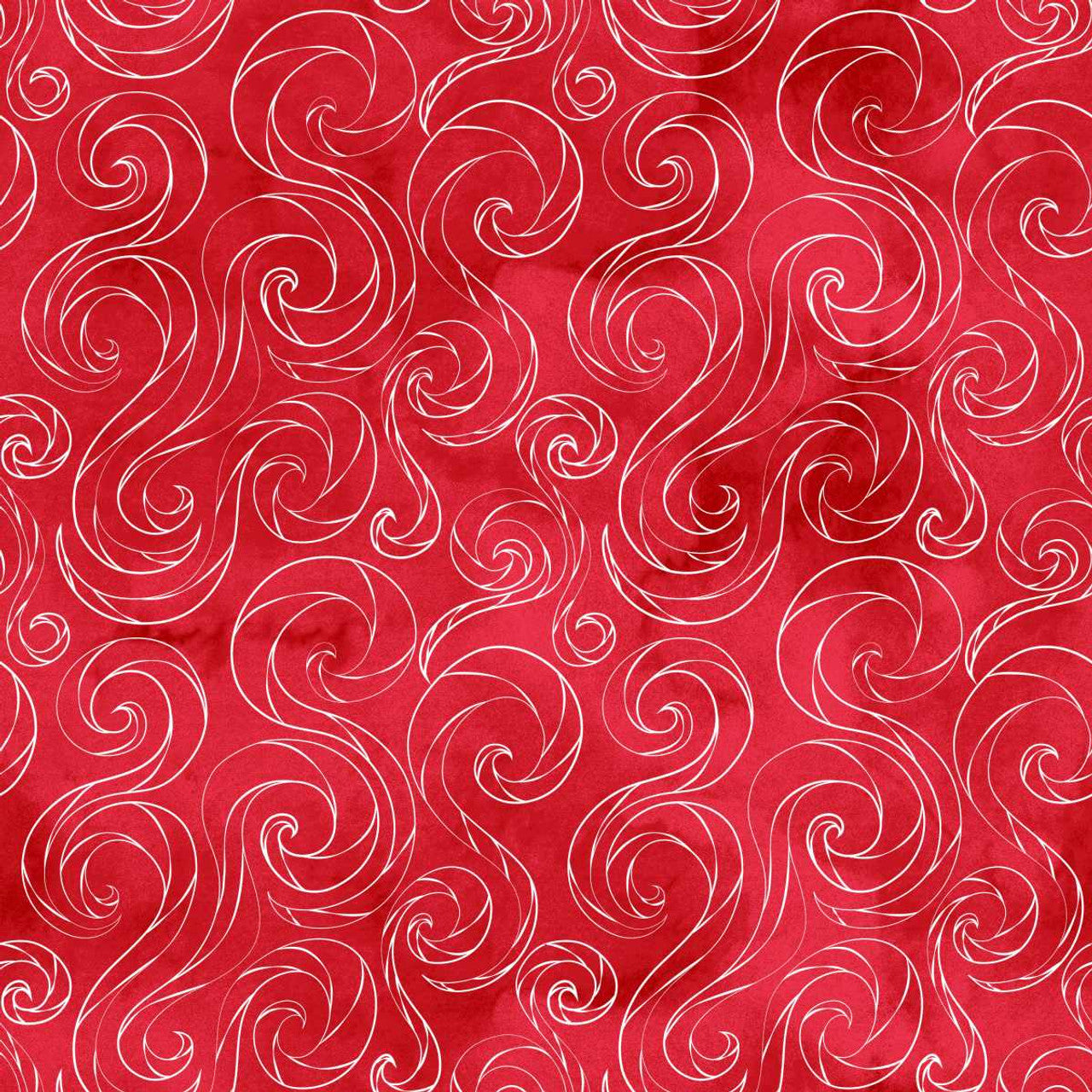 Christmas in Color by Goldi L. Studio : Fabric Bundles