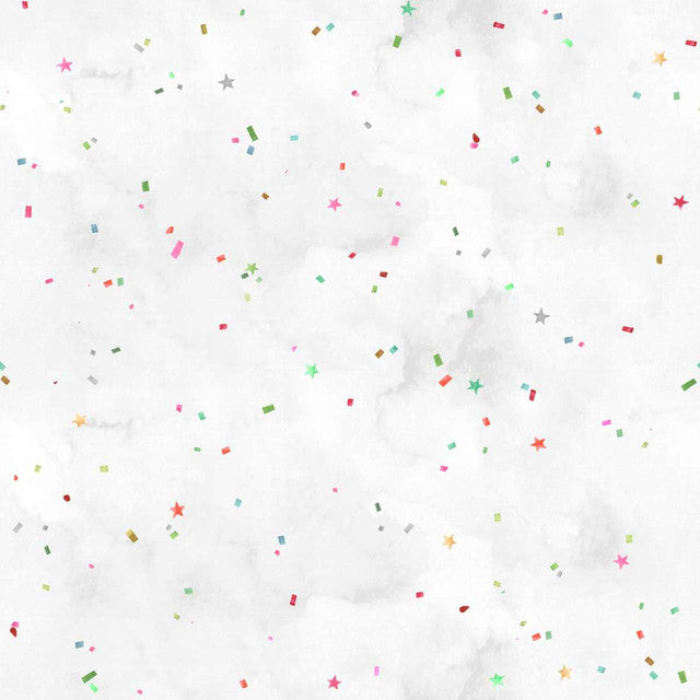 Christmas in Color by Goldi L. Studio : Fabric Bundles