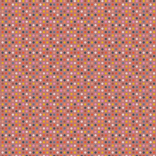 Cinnamon Toast by Dana Willard : Bright Lite CMT-62906