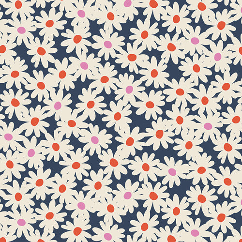 Cinnamon Toast by Dana Willard : Fabric Bundles