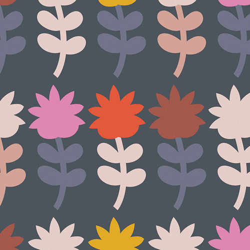 Cinnamon Toast by Dana Willard : Fabric Bundles