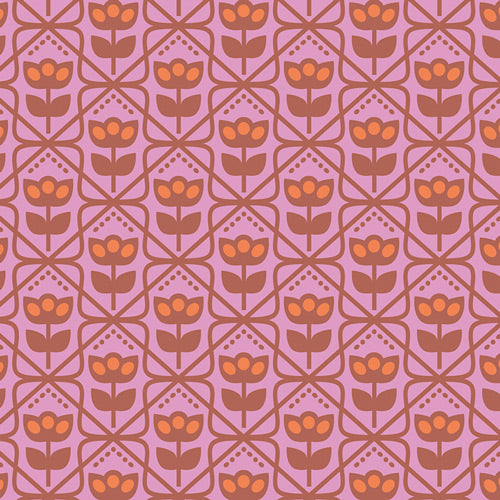 Cinnamon Toast by Dana Willard : Fabric Bundles