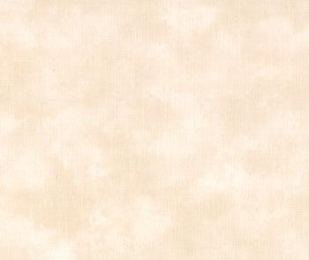 Classics by Moda : Marbles Sand 9880 66