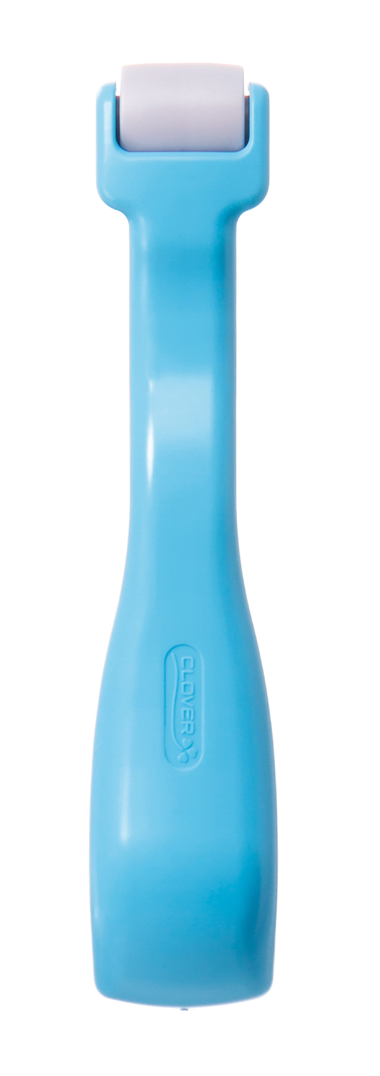 Clover Roll & Press # 7812CV - Special Order